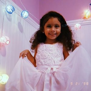 Meet your Posher, Sherry